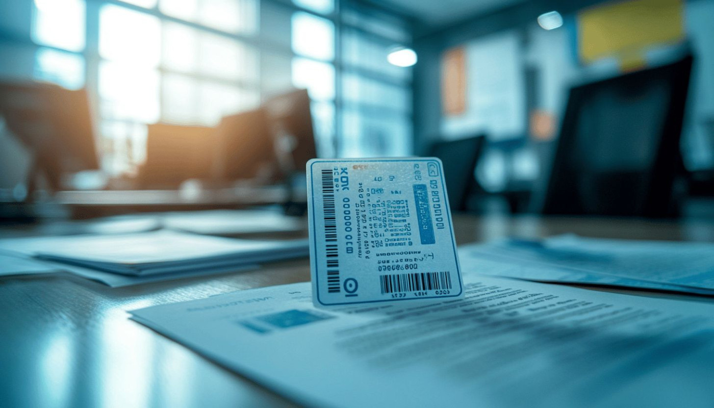 Understanding The Importance Of Obtaining A Legal Entity Identifier Online